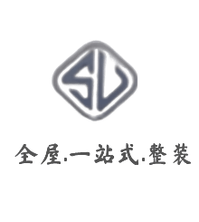 铜陵顺利整装公司