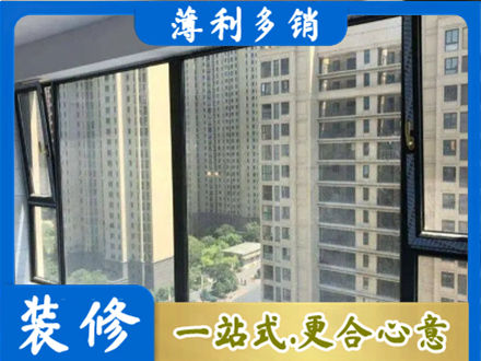 铜陵阳台防坠网